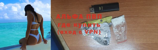 эйфоретик Михайловск