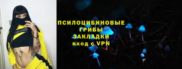 эйфоретик Михайловск