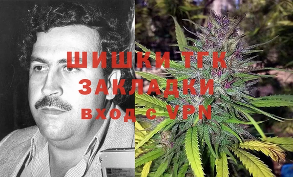 экстази Михайлов