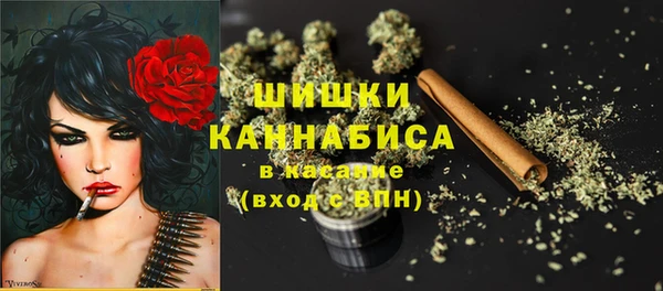 эйфоретик Михайловск