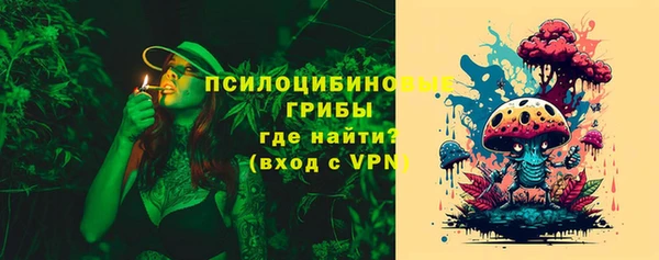 гидропоника Михайловка