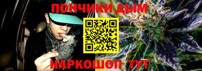ECSTASY Гай