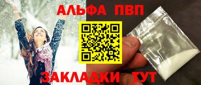 ECSTASY Гай