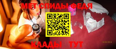 наркотики Гатчина